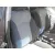 CHEVROLET CRUZE CHEVROLET CRUZE '2010 LS+ GRIS CENIZA 2009
