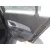CHEVROLET CRUZE CHEVROLET CRUZE '2010 LS+ GRIS CENIZA 2009
