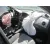 CHEVROLET CRUZE CHEVROLET CRUZE '2010 LS+ GRIS CENIZA 2009
