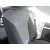 CHEVROLET CRUZE CHEVROLET CRUZE '2010 LS+ GRIS CENIZA 2009