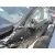CHEVROLET CRUZE CHEVROLET CRUZE '2010 LS+ GRIS CENIZA 2009