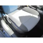 CHEVROLET CRUZE CHEVROLET CRUZE '2010 LS+ GRIS CENIZA 2009