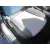 CHEVROLET CRUZE CHEVROLET CRUZE '2010 LS+ GRIS CENIZA 2009