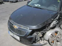 Imagen del vehículo