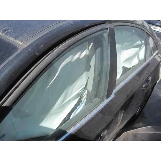 CHEVROLET CRUZE '2010 LS+ GRIS CENIZA