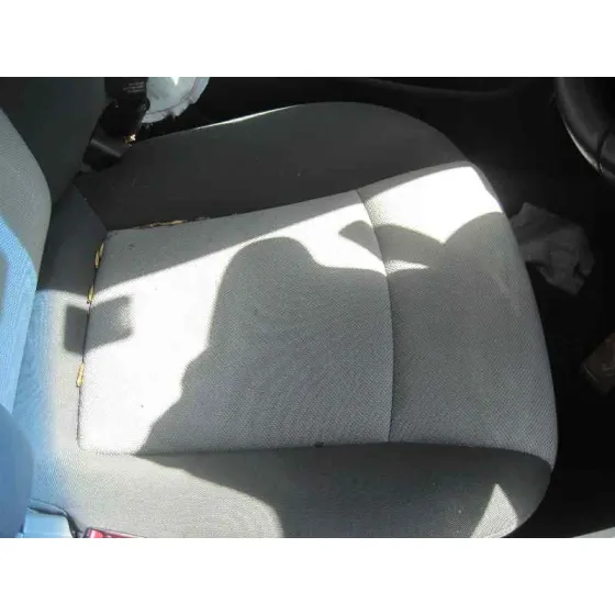 CHEVROLET CRUZE '2010 LS+ GRIS CENIZA