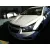 CHEVROLET CRUZE HATCHBACK CHEVROLET CRUZE HATCHBACK '2012 LT+ BLANCO 2011