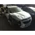 CHEVROLET CRUZE HATCHBACK CHEVROLET CRUZE HATCHBACK '2012 LT+ BLANCO 2011