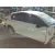 CHEVROLET CRUZE HATCHBACK CHEVROLET CRUZE HATCHBACK '2012 LT+ BLANCO 2011