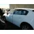 CHEVROLET CRUZE HATCHBACK CHEVROLET CRUZE HATCHBACK '2012 LT+ BLANCO 2011