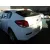 CHEVROLET CRUZE HATCHBACK CHEVROLET CRUZE HATCHBACK '2012 LT+ BLANCO 2011