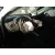 CHEVROLET CRUZE HATCHBACK CHEVROLET CRUZE HATCHBACK '2012 LT+ BLANCO 2011
