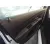 CHEVROLET CRUZE HATCHBACK CHEVROLET CRUZE HATCHBACK '2012 LT+ BLANCO 2011