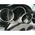 CHEVROLET CRUZE HATCHBACK CHEVROLET CRUZE HATCHBACK '2012 LT+ BLANCO 2011