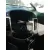 CHEVROLET CRUZE HATCHBACK CHEVROLET CRUZE HATCHBACK '2012 LT+ BLANCO 2011