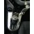 CHEVROLET CRUZE HATCHBACK CHEVROLET CRUZE HATCHBACK '2012 LT+ BLANCO 2011