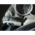 CHEVROLET CRUZE HATCHBACK CHEVROLET CRUZE HATCHBACK '2012 LT+ BLANCO 2011