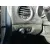 CHEVROLET CRUZE HATCHBACK CHEVROLET CRUZE HATCHBACK '2012 LT+ BLANCO 2011