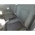 CHEVROLET CRUZE HATCHBACK CHEVROLET CRUZE HATCHBACK '2012 LT+ BLANCO 2011
