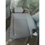 CHEVROLET CRUZE HATCHBACK CHEVROLET CRUZE HATCHBACK '2012 LT+ BLANCO 2011