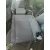 CHEVROLET CRUZE HATCHBACK CHEVROLET CRUZE HATCHBACK '2012 LT+ BLANCO 2011