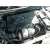 CHEVROLET CRUZE HATCHBACK CHEVROLET CRUZE HATCHBACK '2012 LT+ BLANCO 2011