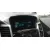 CHEVROLET CRUZE HATCHBACK CHEVROLET CRUZE HATCHBACK '2012 LT+ BLANCO 2011
