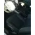CHEVROLET CRUZE HATCHBACK '2012 LT+ BLANCO