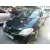 NISSAN PRIMERA BERLINA (P12) NISSAN PRIMERA BERLINA (P12) '2004 ACENTA NEGRO 2002