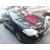 NISSAN PRIMERA BERLINA (P12) NISSAN PRIMERA BERLINA (P12) '2004 ACENTA NEGRO 2002