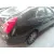 NISSAN PRIMERA BERLINA (P12) NISSAN PRIMERA BERLINA (P12) '2004 ACENTA NEGRO 2002