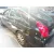 NISSAN PRIMERA BERLINA (P12) NISSAN PRIMERA BERLINA (P12) '2004 ACENTA NEGRO 2002