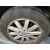 NISSAN PRIMERA BERLINA (P12) NISSAN PRIMERA BERLINA (P12) '2004 ACENTA NEGRO 2002