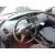 NISSAN PRIMERA BERLINA (P12) NISSAN PRIMERA BERLINA (P12) '2004 ACENTA NEGRO 2002
