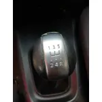 NISSAN PRIMERA BERLINA (P12) NISSAN PRIMERA BERLINA (P12) '2004 ACENTA NEGRO 2002