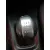 NISSAN PRIMERA BERLINA (P12) NISSAN PRIMERA BERLINA (P12) '2004 ACENTA NEGRO 2002
