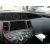 NISSAN PRIMERA BERLINA (P12) NISSAN PRIMERA BERLINA (P12) '2004 ACENTA NEGRO 2002
