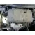 NISSAN PRIMERA BERLINA (P12) NISSAN PRIMERA BERLINA (P12) '2004 ACENTA NEGRO 2002