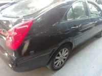 Imagen del vehículo