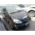 LANCIA MUSA (184) LANCIA MUSA (184) '2005 1.9 JTD CAT NEGRO 2004