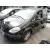 LANCIA MUSA (184) LANCIA MUSA (184) '2005 1.9 JTD CAT NEGRO 2004