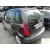 LANCIA MUSA (184) LANCIA MUSA (184) '2005 1.9 JTD CAT NEGRO 2004