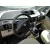 LANCIA MUSA (184) LANCIA MUSA (184) '2005 1.9 JTD CAT NEGRO 2004