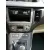 LANCIA MUSA (184) LANCIA MUSA (184) '2005 1.9 JTD CAT NEGRO 2004