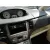 LANCIA MUSA (184) LANCIA MUSA (184) '2005 1.9 JTD CAT NEGRO 2004