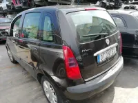 Imagen del vehículo