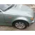 BMW SERIE 3 BERLINA (E46) BMW SERIE 3 BERLINA (E46) '2002 320D VERDE CLARO 2001