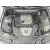 BMW SERIE 3 BERLINA (E46) BMW SERIE 3 BERLINA (E46) '2002 320D VERDE CLARO 2001