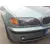 BMW SERIE 3 BERLINA (E46) BMW SERIE 3 BERLINA (E46) '2002 320D VERDE CLARO 2001