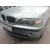 BMW SERIE 3 BERLINA (E46) BMW SERIE 3 BERLINA (E46) '2002 320D VERDE CLARO 2001